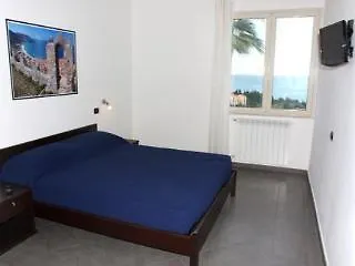 Bouganville Panzió 4*