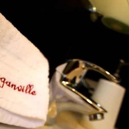 Bed & Breakfast Bouganville 4*