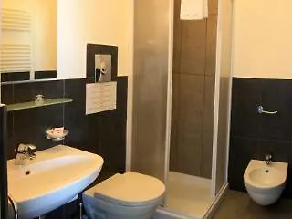 Bed & Breakfast Bouganville 4*