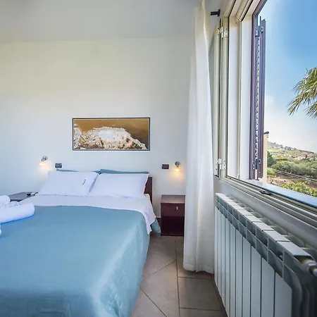 Bouganville 3*