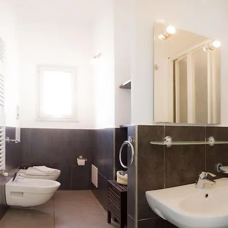 Bouganville 3*